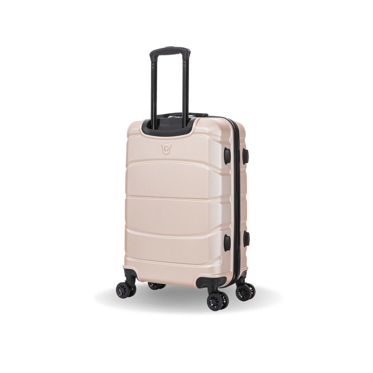 SENSE Medium 24"
