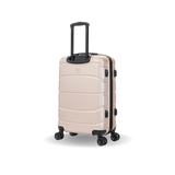 SENSE Medium 24"