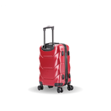 ZONIX Carry On 20"