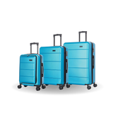 Elysian 3 Piece Set 20''/24''/28''