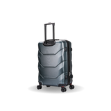 ZONIX Medium 26"