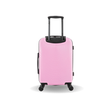 INCEPTION Carry On 20"