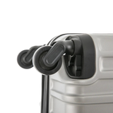 Vasty Carry On 20"