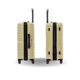 Aurum Medium 24"