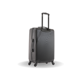 DISCOVERY Medium 24"