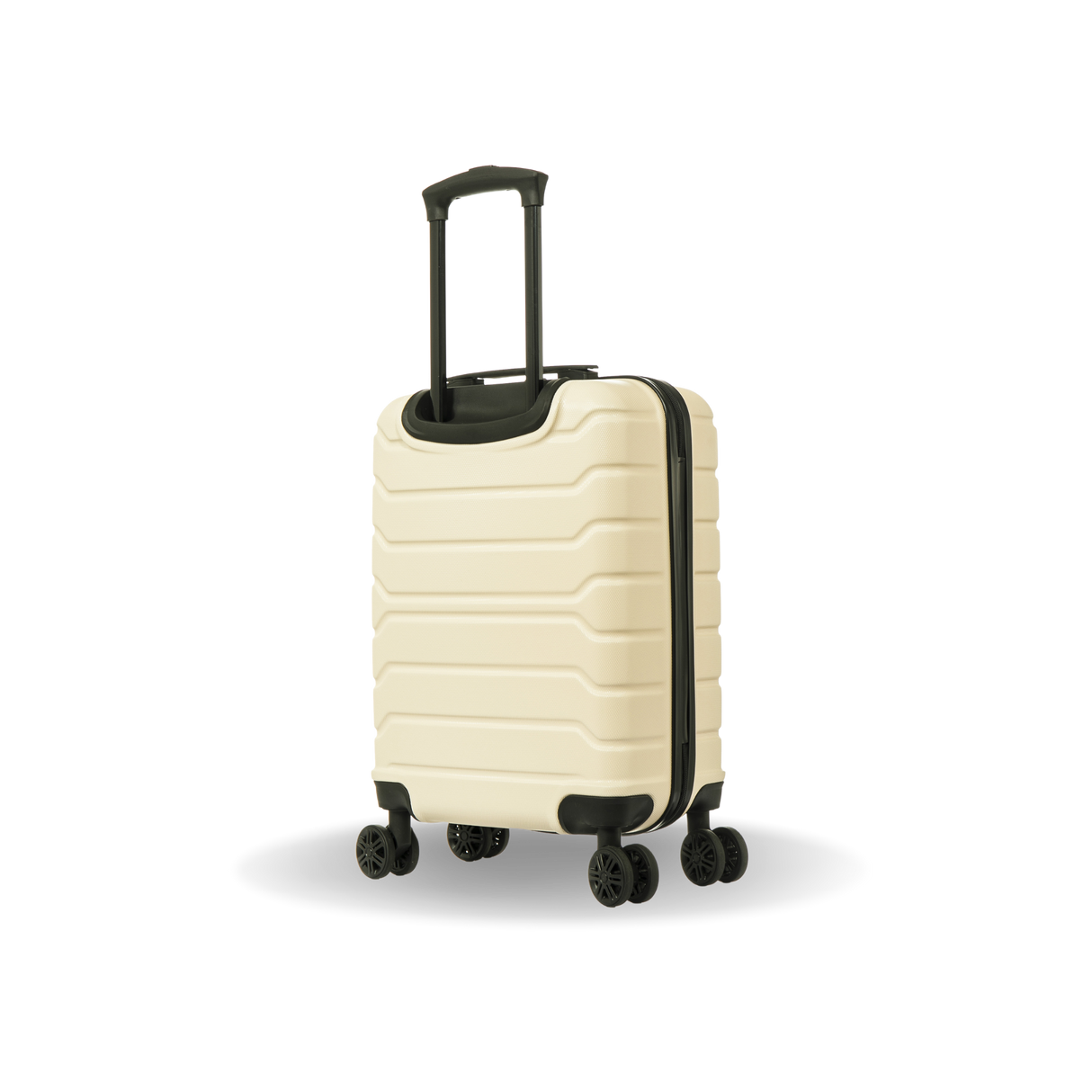 Trend Carry On 20"