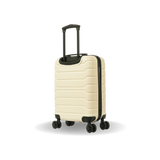 Trend Carry On 20"