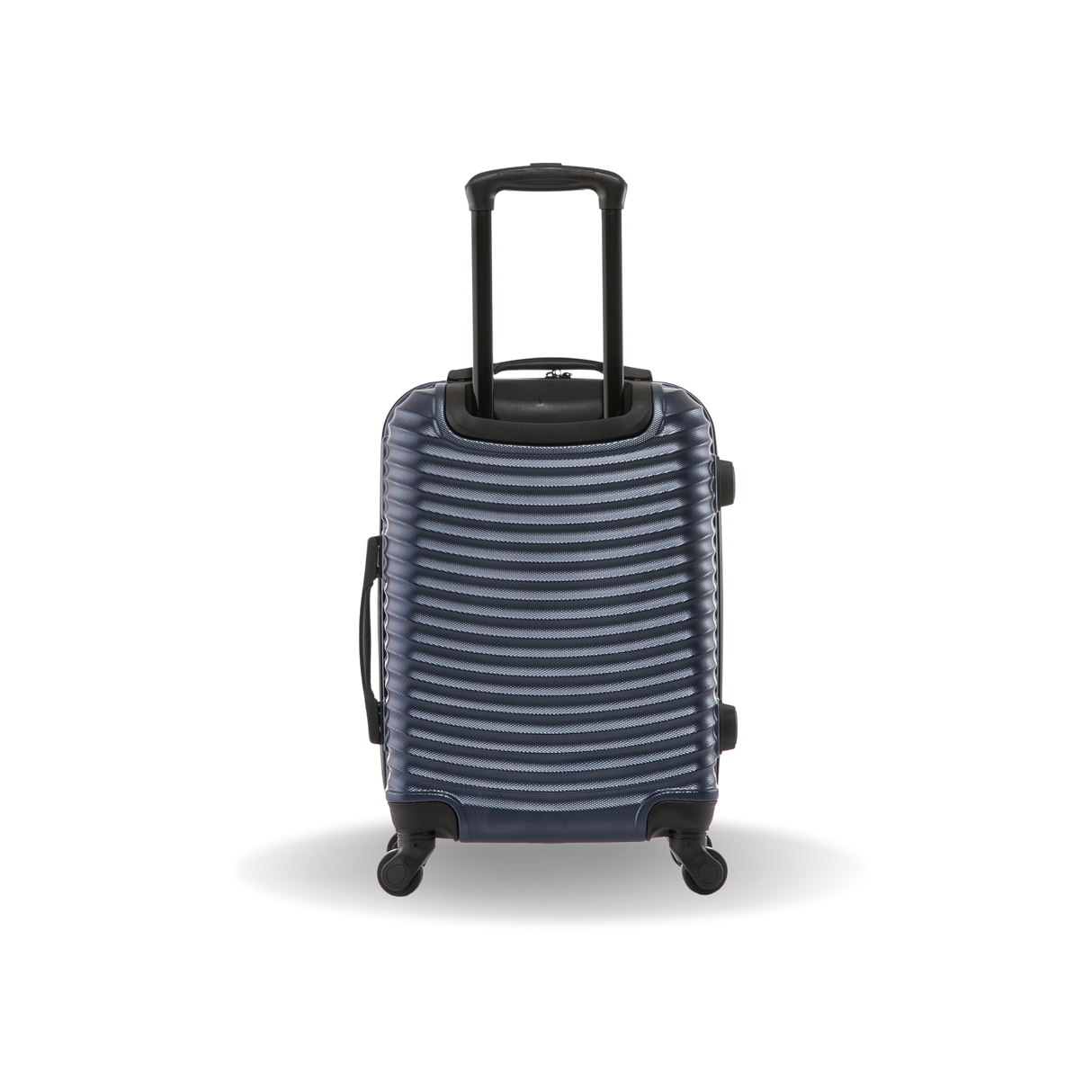 ADLY Carry On 20"