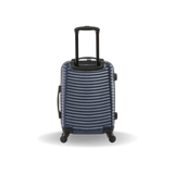 ADLY Carry On 20"
