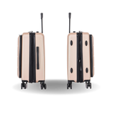 Elysian Carry On 20"