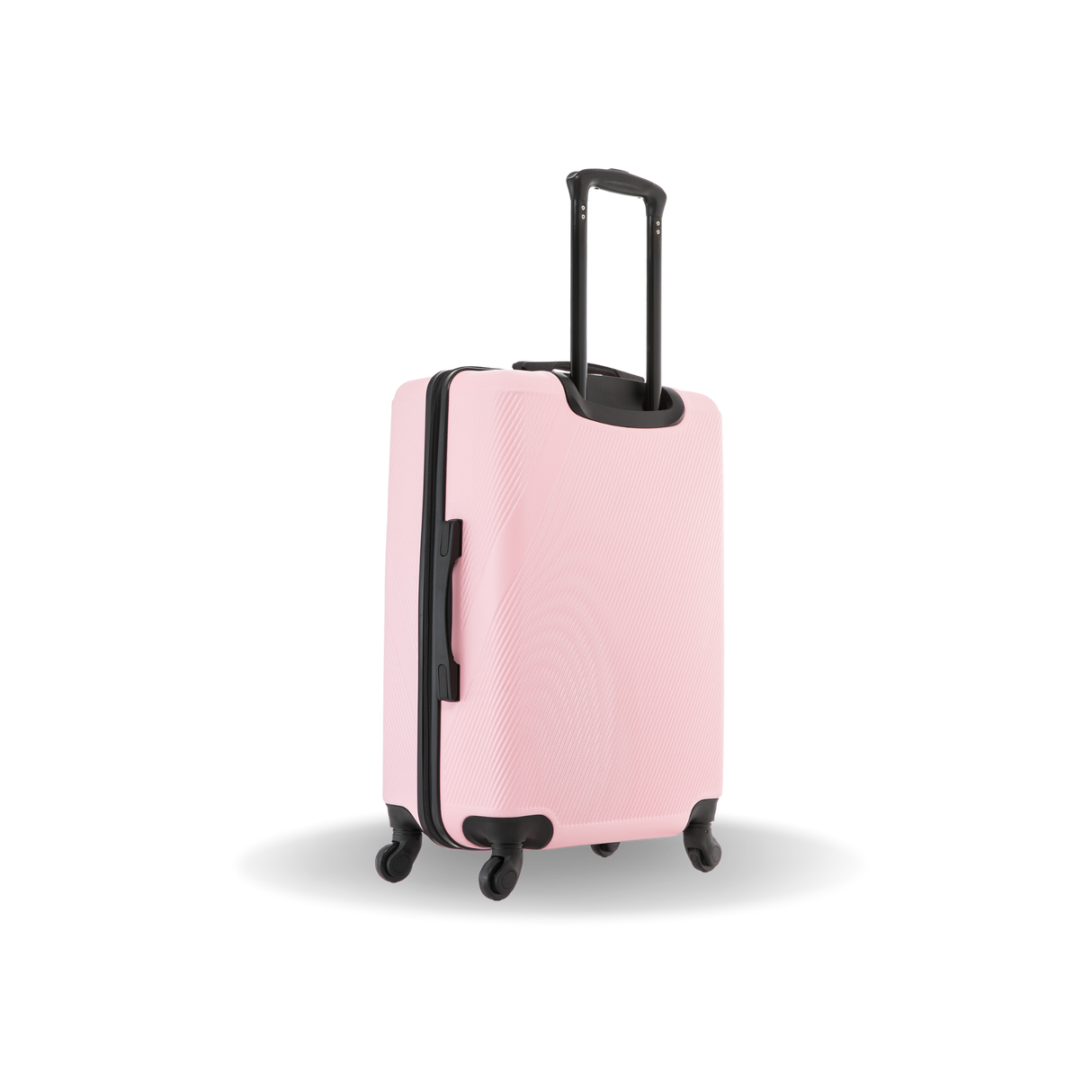 DISCOVERY Medium 24"