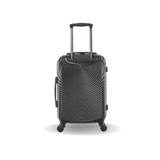 INCEPTION Carry On 20"