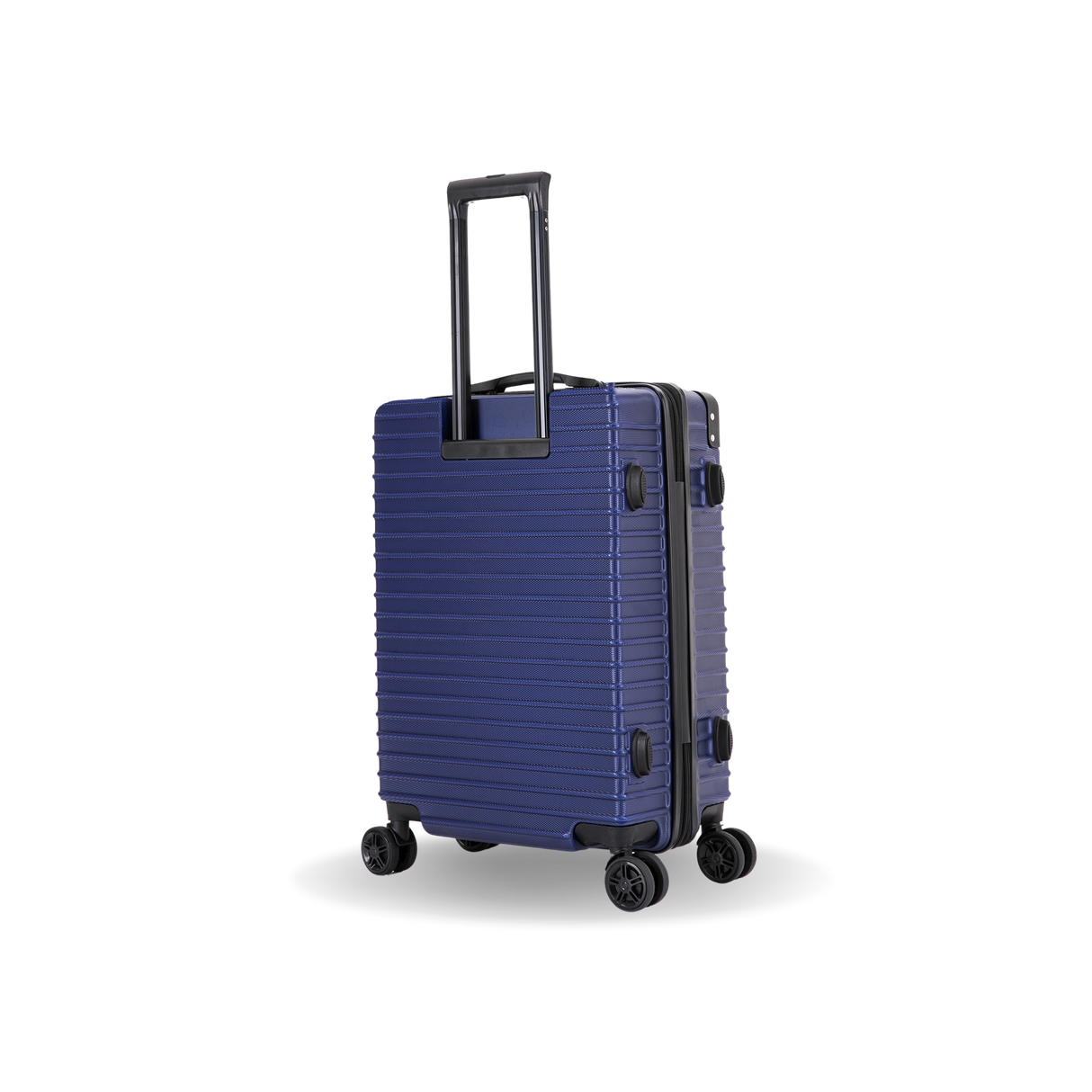 TOUR Carry On 20''