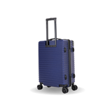 TOUR Carry On 20''