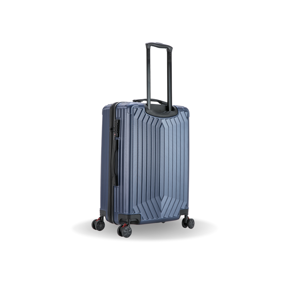 STRATOS Medium 24"