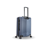 STRATOS Medium 24"