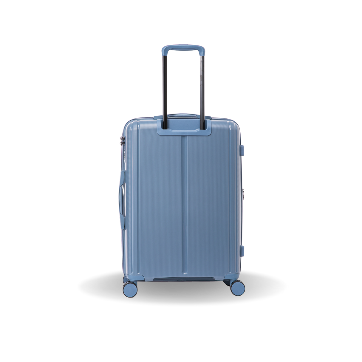 AIRLEY Medium 24"