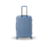 AIRLEY Medium 24"