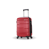 RODEZ Carry On 20"