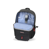 DELRAY Executive 15.6" Laptop Backpack