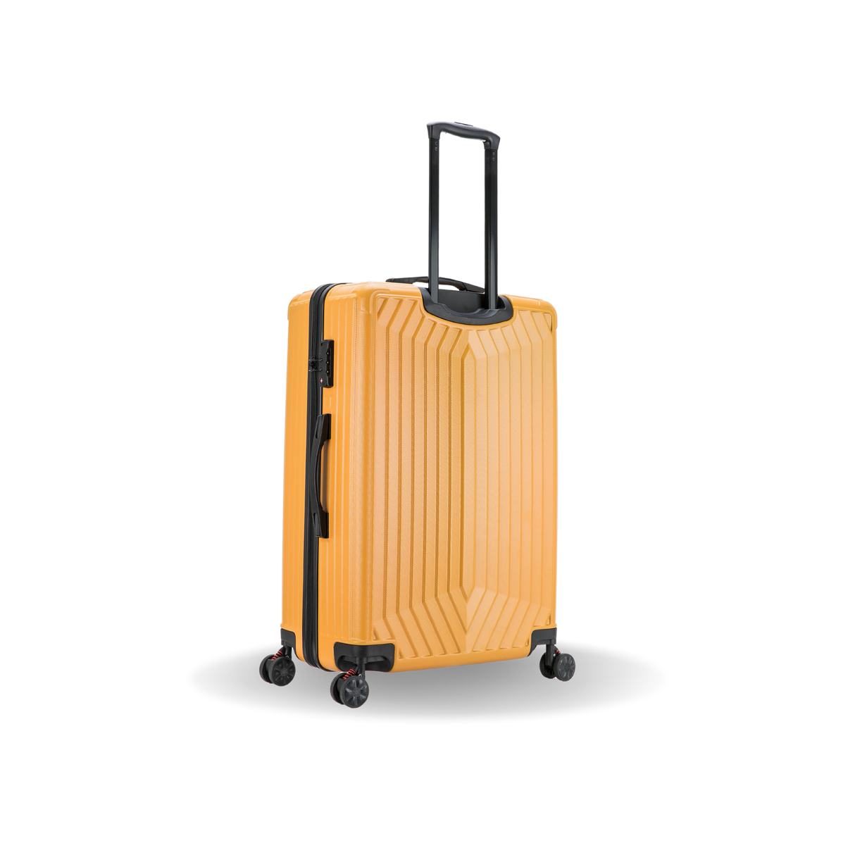 STRATOS 3 Piece Set 20"/24"/28"