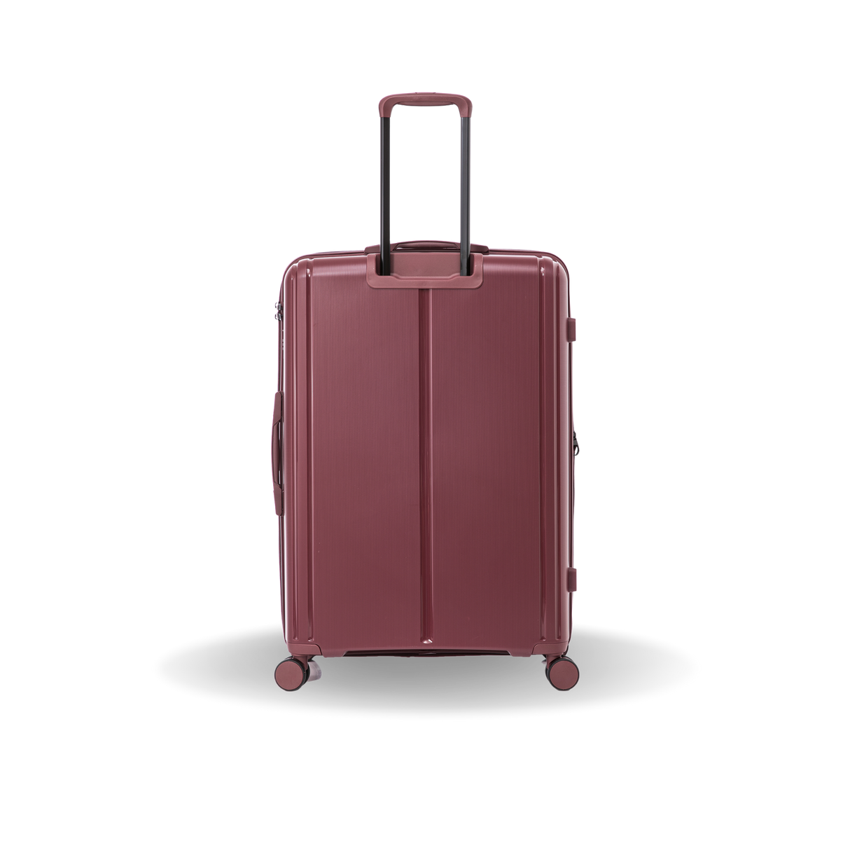 AIRLEY Large 28"