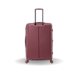 AIRLEY Large 28"