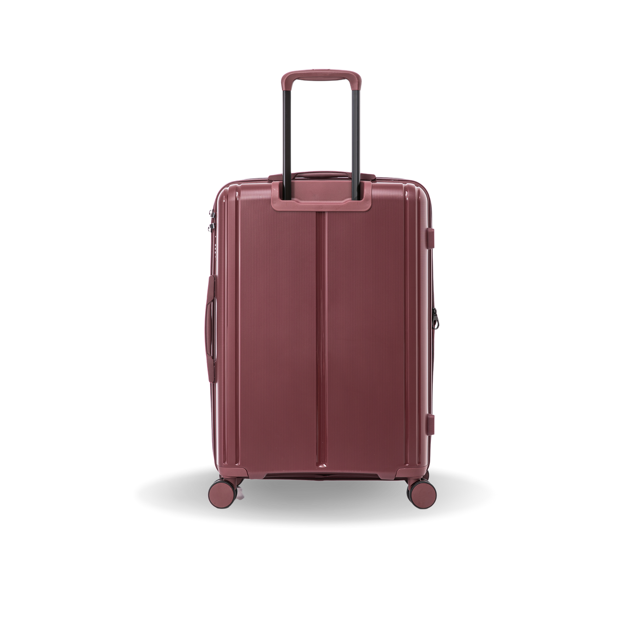 AIRLEY Medium 24"