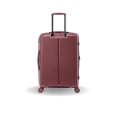 AIRLEY Medium 24"
