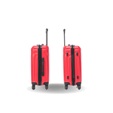 Vasty Carry On 20"