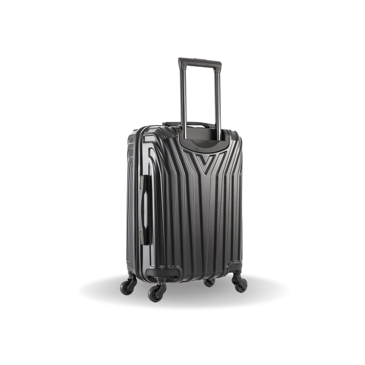 Vasty Carry On 20"