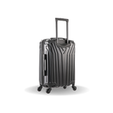 Vasty Carry On 20"