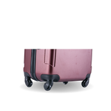 Pilot Carry On 20''