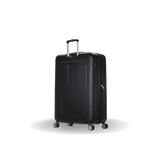 CRYPTO 3 Piece Set 20''/28''/32''