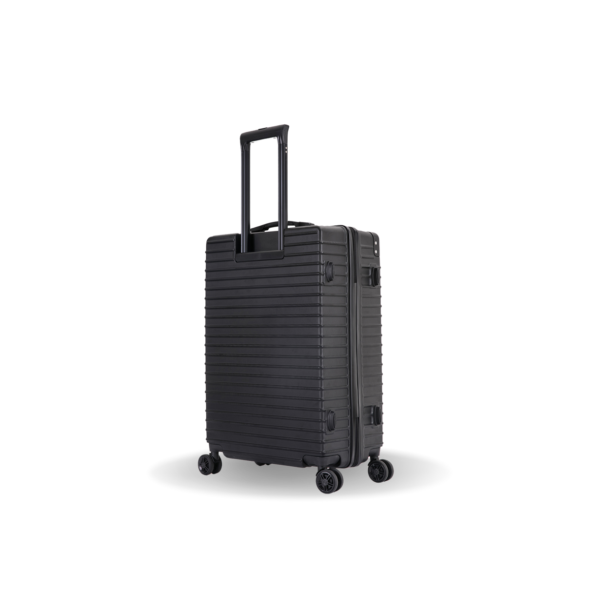 TOUR Medium 24"