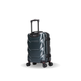 ZONIX Carry On 20"