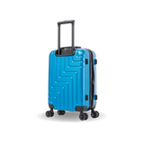 ZAHAV Carry On 20"