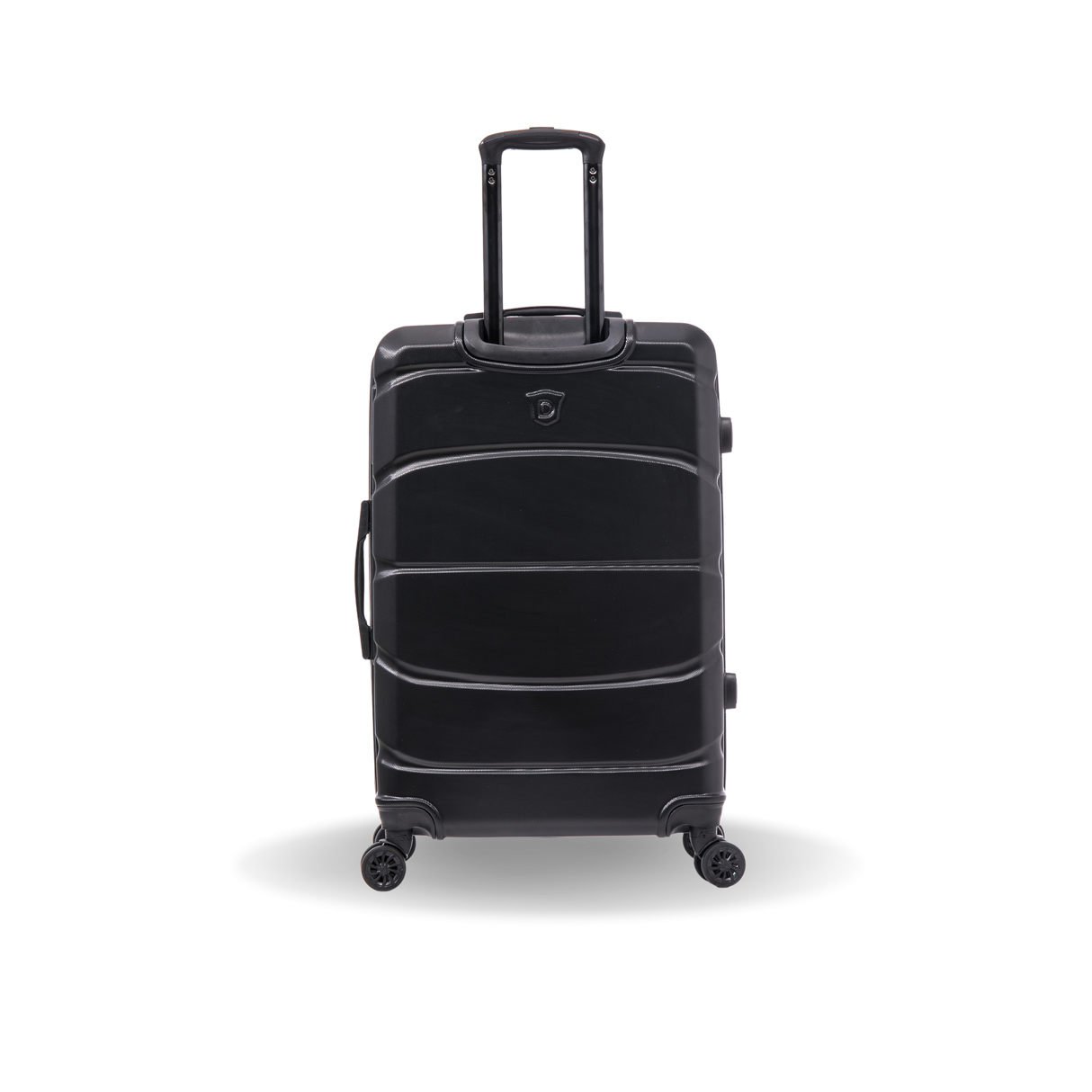 SENSE Large 28"