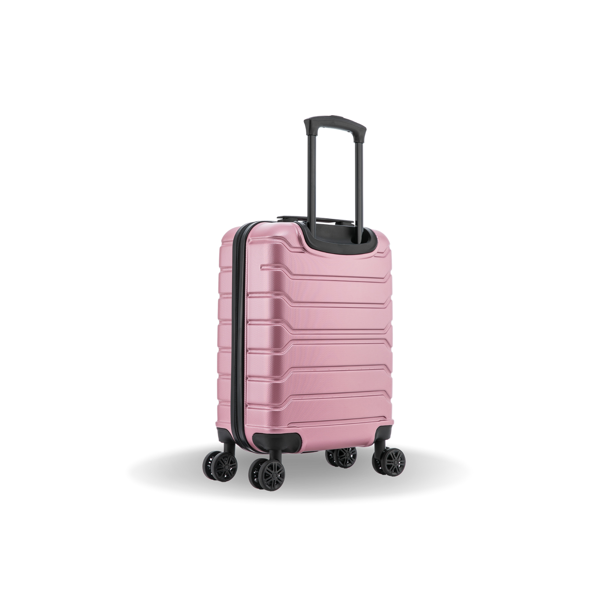 Trend Carry On 20"