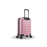 Trend Carry On 20"