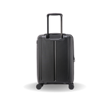AIRLEY Carry On 20"
