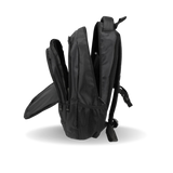 RIU Executive 15.6'' Laptop Backpack