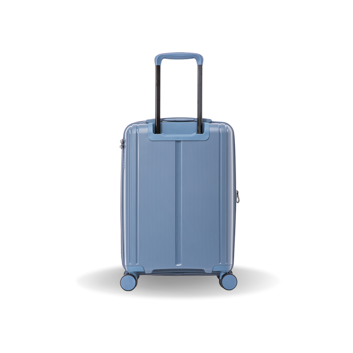 AIRLEY Carry On 20"