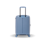 AIRLEY Carry On 20"