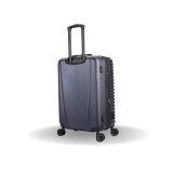 Ally Medium 24"