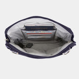 Anti-Theft Classic Collection Convertible Crossbody and Waist Pack (43227) by Travelon