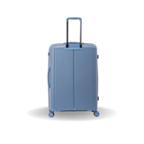 AIRLEY Large 28"
