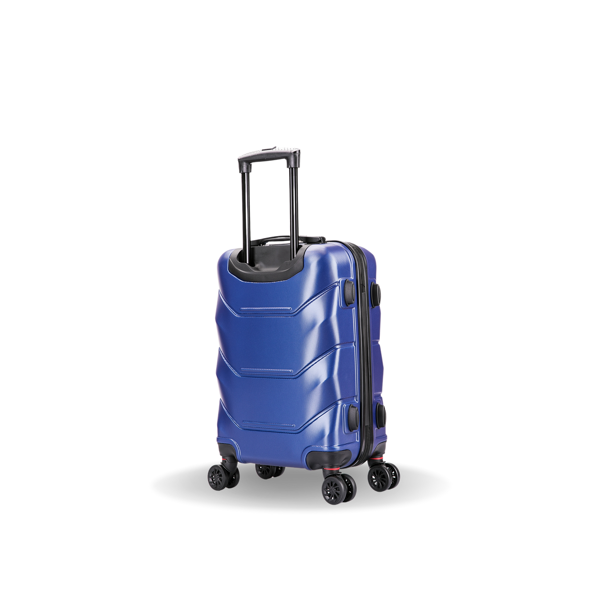 ZONIX Carry On 20"