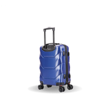 ZONIX Carry On 20"