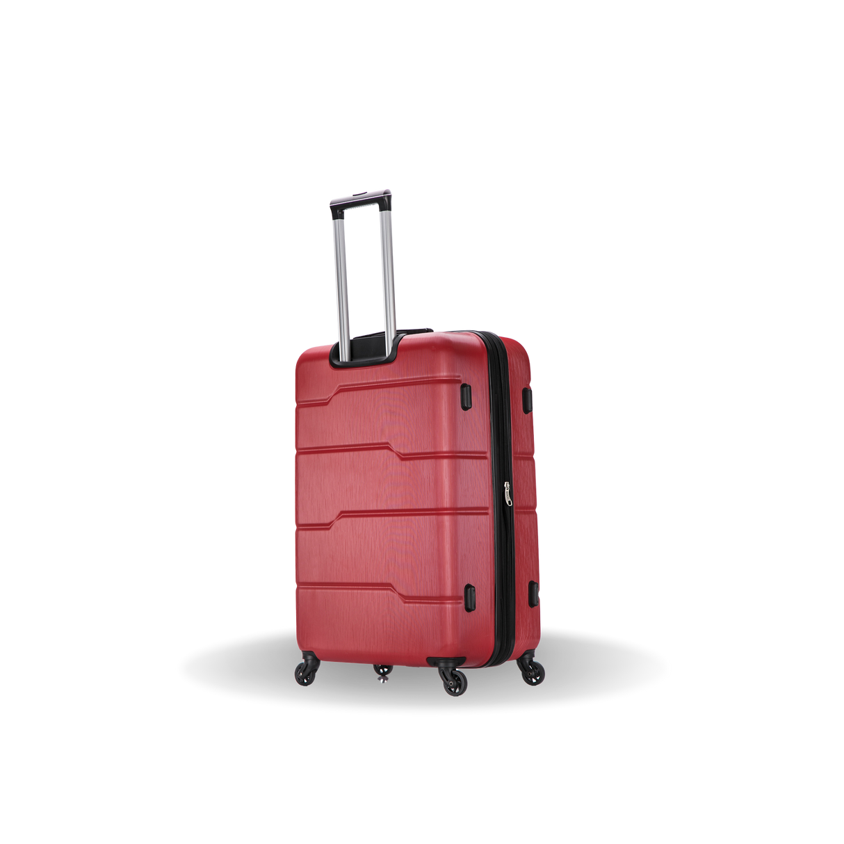 RODEZ 3 Piece Set 20''/24''/28''